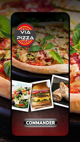 Run android online APK via pizza 54 from MyAndroid or emulate via pizza 54 using MyAndroid Run android online APK via pizza 54 from MyAndroid or emulate via pizza 54 using MyAndroid