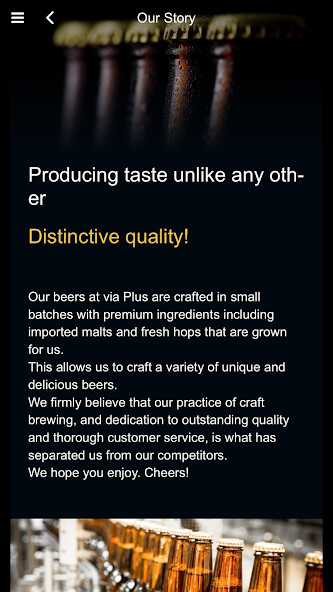 Run android online APK via Plus from MyAndroid or emulate via Plus using MyAndroid