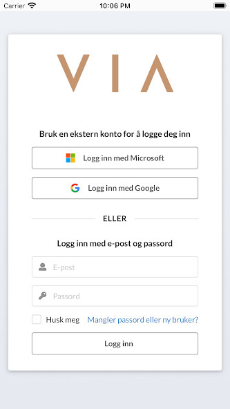 Run android online APK Via portal from MyAndroid or emulate Via portal using MyAndroid