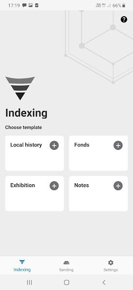 Run android online APK VIAR Compact from MyAndroid or emulate VIAR Compact using MyAndroid Run android online APK VIAR Compact from MyAndroid or emulate VIAR Compact using MyAndroid