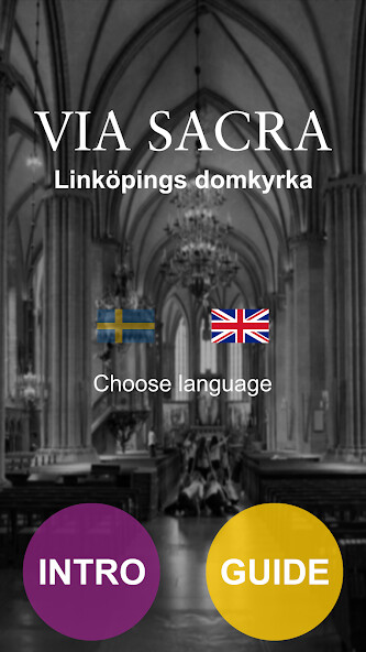 Run android online APK Via Sacra Linköping Cathedral from MyAndroid or emulate Via Sacra Linköping Cathedral using MyAndroid Run android online APK Via Sacra Linköping Cathedral from MyAndroid or emulate Via Sacra Linköping Cathedral using MyAndroid