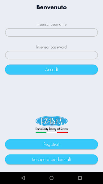 Run android online APK Viasat Cercami from MyAndroid or emulate Viasat Cercami using MyAndroid Run android online APK Viasat Cercami from MyAndroid or emulate Viasat Cercami using MyAndroid