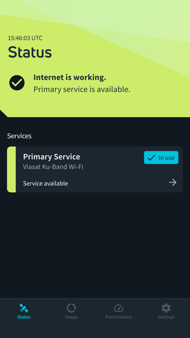 Run android online APK Viasat Crew Central for BizAv from MyAndroid or emulate Viasat Crew Central for BizAv using MyAndroid Run android online APK Viasat Crew Central for BizAv from MyAndroid or emulate Viasat Crew Central for BizAv using MyAndroid