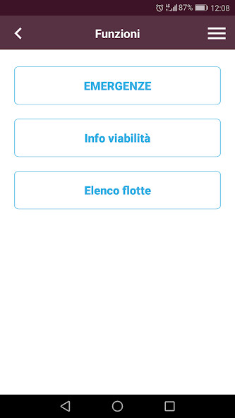 Run android online APK Viasat Manager Fleet from MyAndroid or emulate Viasat Manager Fleet using MyAndroid Run android online APK Viasat Manager Fleet from MyAndroid or emulate Viasat Manager Fleet using MyAndroid