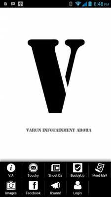 Emulate Android APK Via