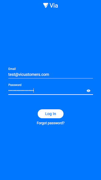 Run android online APK Via Software Messenger from MyAndroid or emulate Via Software Messenger using MyAndroid Run android online APK Via Software Messenger from MyAndroid or emulate Via Software Messenger using MyAndroid