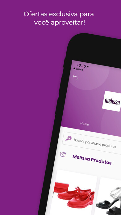 Emulate iPhone app VIA Store using MyAndroid
