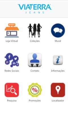 Emulate Android APK Via Terra Jeans