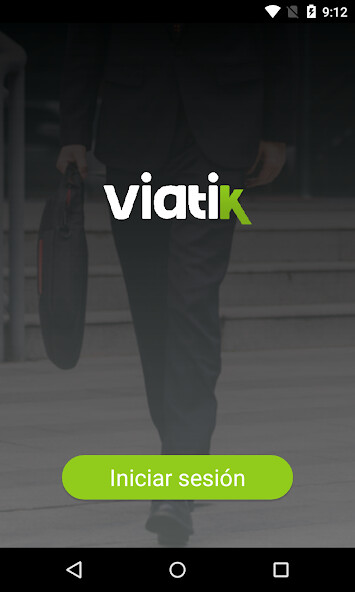 Run android online APK Viatik from MyAndroid or emulate Viatik using MyAndroid Run android online APK Viatik from MyAndroid or emulate Viatik using MyAndroid
