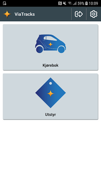 Run android online APK ViaTracks Mobile from MyAndroid or emulate ViaTracks Mobile using MyAndroid Run android online APK ViaTracks Mobile from MyAndroid or emulate ViaTracks Mobile using MyAndroid