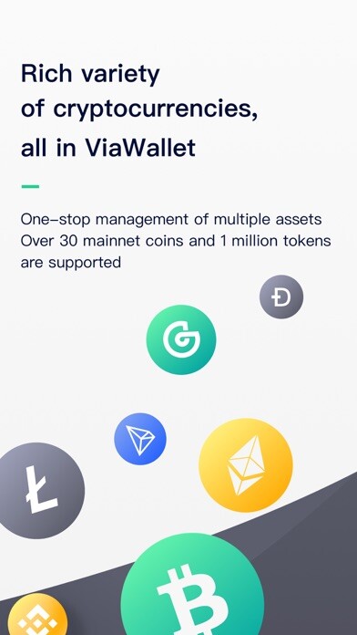 Run android online APK ViaWallet: Multi-crypto wallet from MyAndroid or emulate ViaWallet: Multi-crypto wallet using MyAndroid Run android online APK ViaWallet: Multi-crypto wallet from MyAndroid or emulate ViaWallet: Multi-crypto wallet using MyAndroid