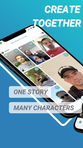 Run android online APK Vibadou - video group chat app from MyAndroid or emulate Vibadou - video group chat app using MyAndroid Run android online APK Vibadou - video group chat app from MyAndroid or emulate Vibadou - video group chat app using MyAndroid