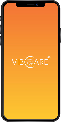 Run android online APK Vibcare Pharma - Pharma Franchise & PCD Pharma from MyAndroid or emulate Vibcare Pharma - Pharma Franchise & PCD Pharma using MyAndroid Run android online APK Vibcare Pharma - Pharma Franchise & PCD Pharma from MyAndroid or emulate Vibcare Pharma - Pharma Franchise & PCD Pharma using MyAndroid