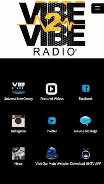 Run android online APK Vibe2Vibe from MyAndroid or emulate Vibe2Vibe using MyAndroid Run android online APK Vibe2Vibe from MyAndroid or emulate Vibe2Vibe using MyAndroid