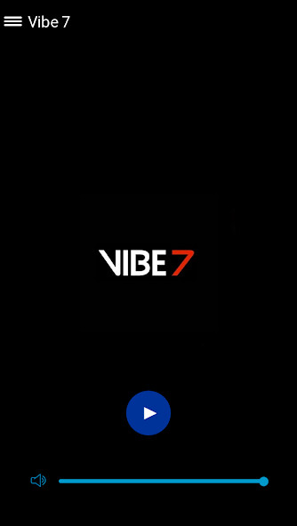 Run android online APK Vibe 7 from MyAndroid or emulate Vibe 7 using MyAndroid Run android online APK Vibe 7 from MyAndroid or emulate Vibe 7 using MyAndroid