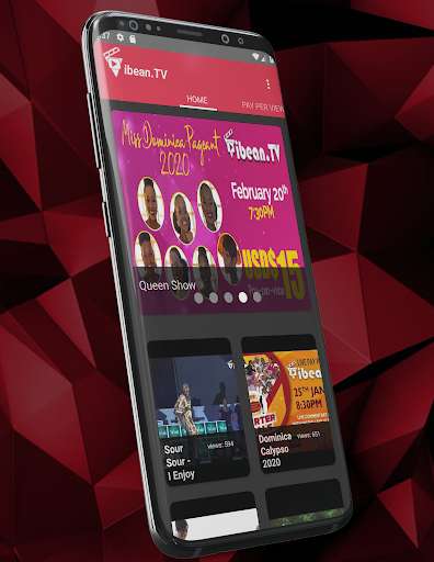 Run android online APK Vibean.TV from MyAndroid or emulate Vibean.TV using MyAndroid Run android online APK Vibean.TV from MyAndroid or emulate Vibean.TV using MyAndroid