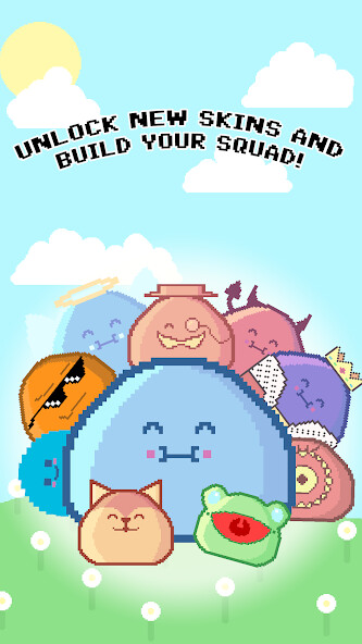 Run android online APK ViBE CATCHER from MyAndroid or emulate ViBE CATCHER using MyAndroid