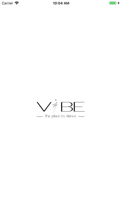 Emulate iPhone app Vibe Dance using MyAndroid Emulate iPhone app Vibe Dance using MyAndroid