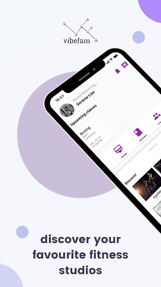 Run android online APK Vibefam from MyAndroid or emulate Vibefam using MyAndroid Run android online APK Vibefam from MyAndroid or emulate Vibefam using MyAndroid