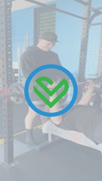 Run android online APK Vibe Fitness from MyAndroid or emulate Vibe Fitness using MyAndroid