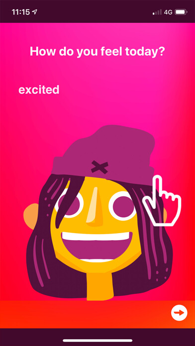 Run android online APK Vibeflash from MyAndroid or emulate Vibeflash using MyAndroid