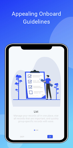 Run android online APK Vibe for Vtiger CRM Pro from MyAndroid or emulate Vibe for Vtiger CRM Pro using MyAndroid Run android online APK Vibe for Vtiger CRM Pro from MyAndroid or emulate Vibe for Vtiger CRM Pro using MyAndroid