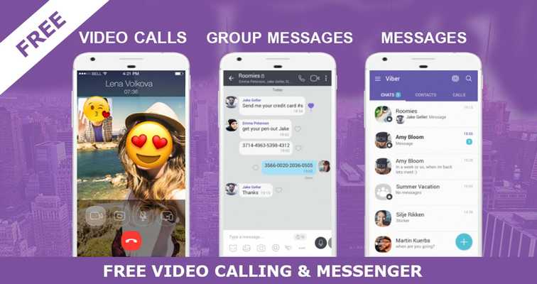 Emulate Android APK Vibe free calls and messages guide Emulate Android APK Vibe free calls and messages guide