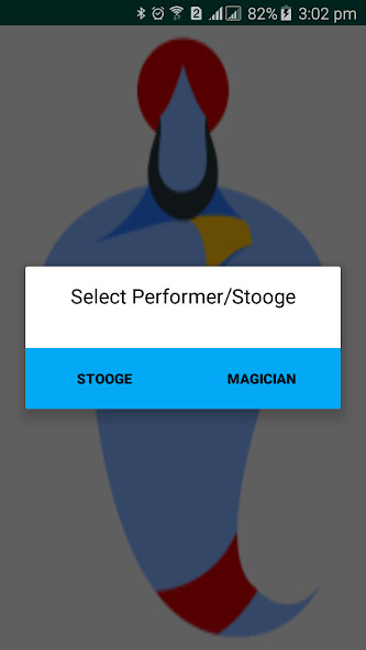 Run android online APK Vibe Magic from MyAndroid or emulate Vibe Magic using MyAndroid