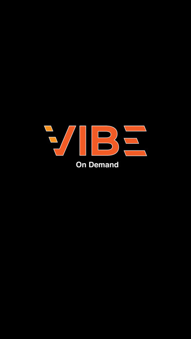 Emulate iPhone app Vibe on Demand using MyAndroid Emulate iPhone app Vibe on Demand using MyAndroid
