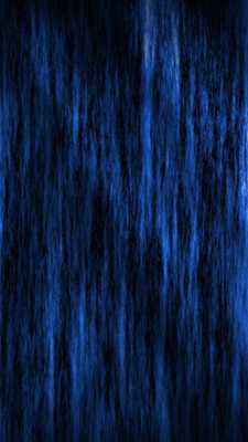 Emulate Android APK Vibe P1 HD Wallpapers Emulate Android APK Vibe P1 HD Wallpapers