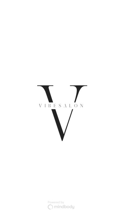 Emulate iPhone app VibePittsburgh using MyAndroid