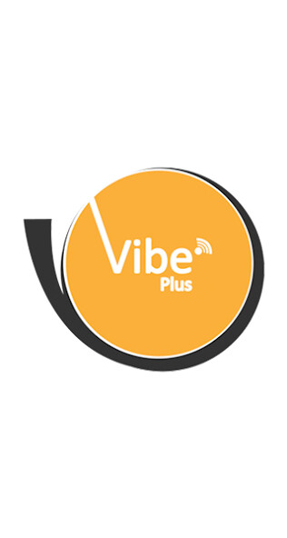 Emulate iPhone app Vibeplus using MyAndroid Emulate iPhone app Vibeplus using MyAndroid