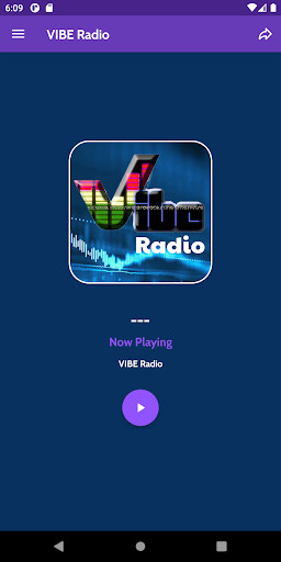 Run android online APK VIBE Radio from MyAndroid or emulate VIBE Radio using MyAndroid Run android online APK VIBE Radio from MyAndroid or emulate VIBE Radio using MyAndroid