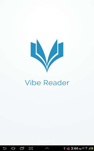 Run android online APK Vibe Reader from MyAndroid or emulate Vibe Reader using MyAndroid Run android online APK Vibe Reader from MyAndroid or emulate Vibe Reader using MyAndroid