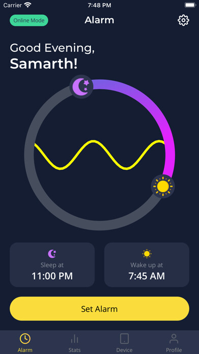 Run android online APK Viberise from MyAndroid or emulate Viberise using MyAndroid