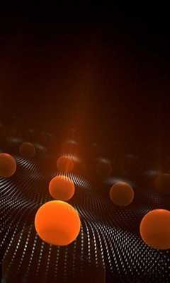 Emulate Android APK Vibe S1 Lite Wallpapers Emulate Android APK Vibe S1 Lite Wallpapers