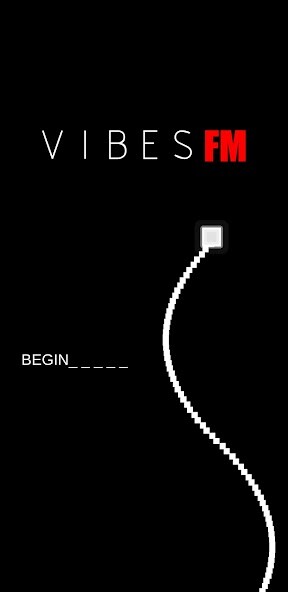 Run android online APK VibesFM from MyAndroid or emulate VibesFM using MyAndroid Run android online APK VibesFM from MyAndroid or emulate VibesFM using MyAndroid