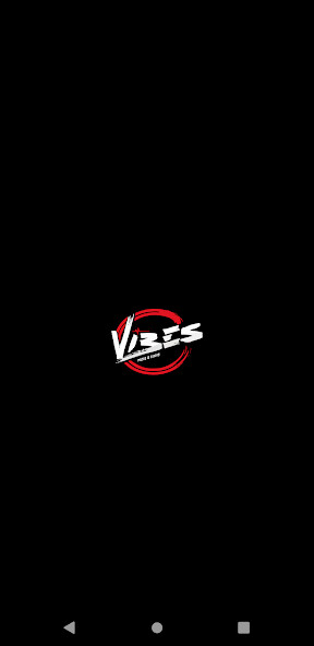 Run android online APK Vibes Inc from MyAndroid or emulate Vibes Inc using MyAndroid