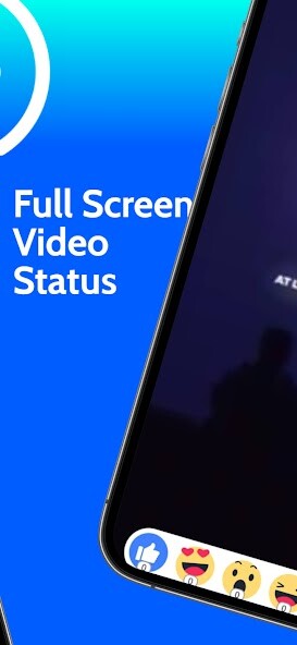 Run android online APK Vibes: Status App from MyAndroid or emulate Vibes: Status App using MyAndroid Run android online APK Vibes: Status App from MyAndroid or emulate Vibes: Status App using MyAndroid