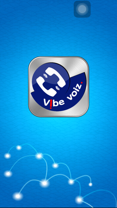 Emulate iPhone app Vibevoiz using MyAndroid Emulate iPhone app Vibevoiz using MyAndroid
