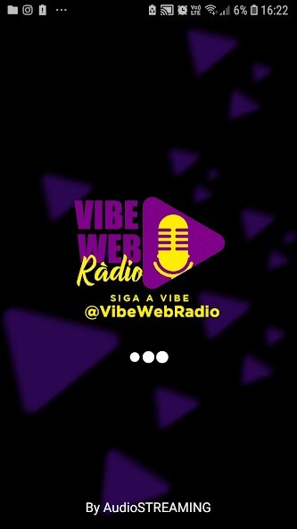 Run android online APK Vibe Web Radio from MyAndroid or emulate Vibe Web Radio using MyAndroid Run android online APK Vibe Web Radio from MyAndroid or emulate Vibe Web Radio using MyAndroid
