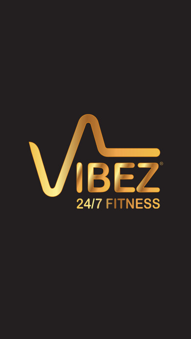 Run android online APK VibeZ 24/7 Fitness from MyAndroid or emulate VibeZ 24/7 Fitness using MyAndroid