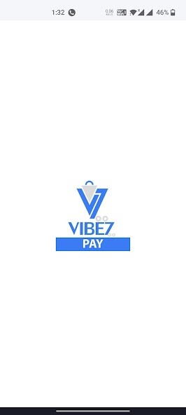 Run android online APK Vibezpay from MyAndroid or emulate Vibezpay using MyAndroid