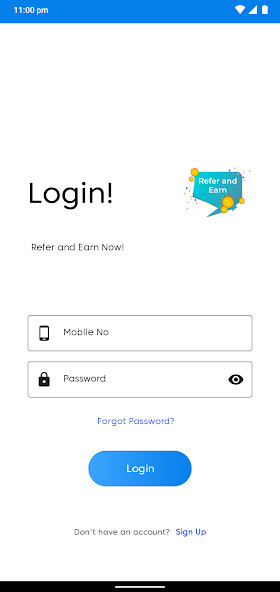 Run android online APK Vibgyor CP - Refer Clients E from MyAndroid or emulate Vibgyor CP - Refer Clients E using MyAndroid Run android online APK Vibgyor CP - Refer Clients E from MyAndroid or emulate Vibgyor CP - Refer Clients E using MyAndroid