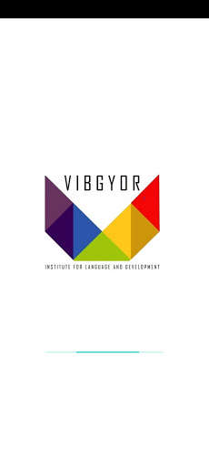 Run android online APK VIBGYOR INSTITUTE from MyAndroid or emulate VIBGYOR INSTITUTE using MyAndroid