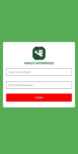 Run android online APK Vibhuti Enterprises from MyAndroid or emulate Vibhuti Enterprises using MyAndroid Run android online APK Vibhuti Enterprises from MyAndroid or emulate Vibhuti Enterprises using MyAndroid