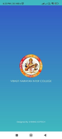 Run android online APK Vibhuti Narayan Inter College from MyAndroid or emulate Vibhuti Narayan Inter College using MyAndroid Run android online APK Vibhuti Narayan Inter College from MyAndroid or emulate Vibhuti Narayan Inter College using MyAndroid