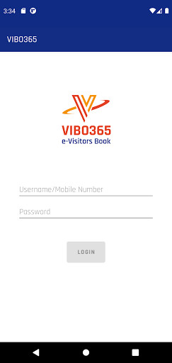 Run android online APK VIBO365 from MyAndroid or emulate VIBO365 using MyAndroid
