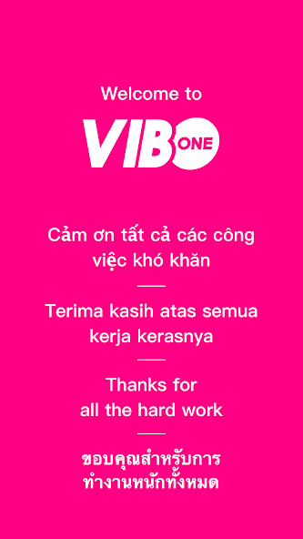 Run android online APK VIBO ONE from MyAndroid or emulate VIBO ONE using MyAndroid Run android online APK VIBO ONE from MyAndroid or emulate VIBO ONE using MyAndroid