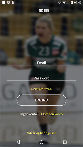Run android online APK Viborg HK from MyAndroid or emulate Viborg HK using MyAndroid Run android online APK Viborg HK from MyAndroid or emulate Viborg HK using MyAndroid